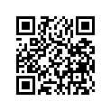 1J3-24245-00-00 GRAPHIC,FUEL TNK 2