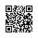 1J3-24246-00-00 GRAPHIC,FUEL TNK 3