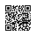 1J3-24247-00-00 