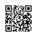 1J3-25118-00-00 