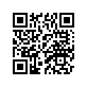 1J3-25304-01-00 