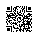 1J3-25317-00-00 