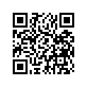 1J3-25397-91-00 Spoke, Outer 2