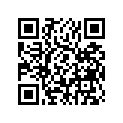 1J3-25437-20-00 