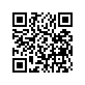 1J3-25439-20-00 