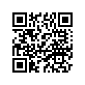 1J3-25442-20-00 