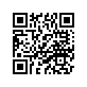 1J3-25443-21-00 