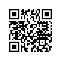 1J3-25444-20-00 
