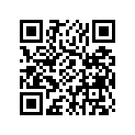 1J3-25810-01-00 