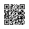 1J3-25810-03-00 