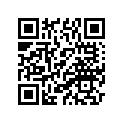 1J3-25810-11-00 
