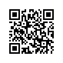 1J3-25810-14-00 