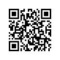1J3-25827-00-00 