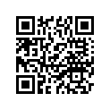 1J3-25827-10-00 