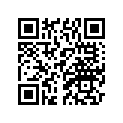 1J3-25834-00-00 1J3258340100