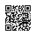 1J3-25850-01-00 1J3258500200
