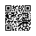 1J3-25850-02-00 