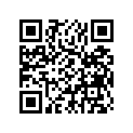 1J3-25852-10-00 