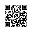 1J3-25855-51-00 