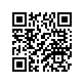 1J3-25873-02-00 