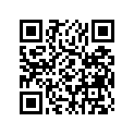 1J3-25875-00-00 1J3258750100