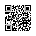 1J3-25876-02-00 