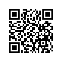 1J3-25885-00-00 JOINT