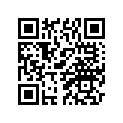 1J3-25913-00-00 RETAINER