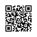 1J3-26311-00-00 
