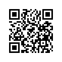 1J3-82170-00-00 