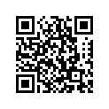 1J3-82910-00-00 