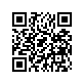 1J3-82910-22-00 