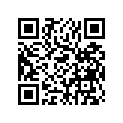 1J3-83318-00-00 STAY,FLASHER 1