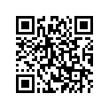 1J3-83328-00-00 STAY,FLASHER 2