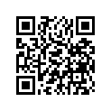 1J3-83509-70-00 