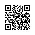1J3-83519-00-00 
