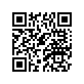 1J3-83520-01-00 