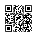 1J3-83540-00-00 