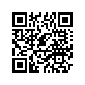 1J3-83568-71-00 
