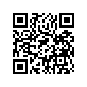 1J3-83570-21-00 