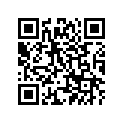 1J3-83912-10-00 . Lever, Left