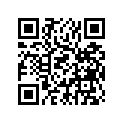 1J3-83922-10-00 