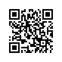 1J3-83922-20-00 