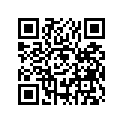 1J3-W0045-00-00 4K0W00450100