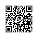 1J3-W2533-20-00 