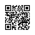 1J4-14610-00-00 