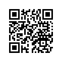1J4-15459-00-00 