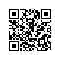 1J4-24245-00-00 GRAPHIC,FUEL TNK 2