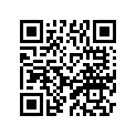 1J5-24110-01-W1 