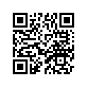 1J5-24110-01-W2 